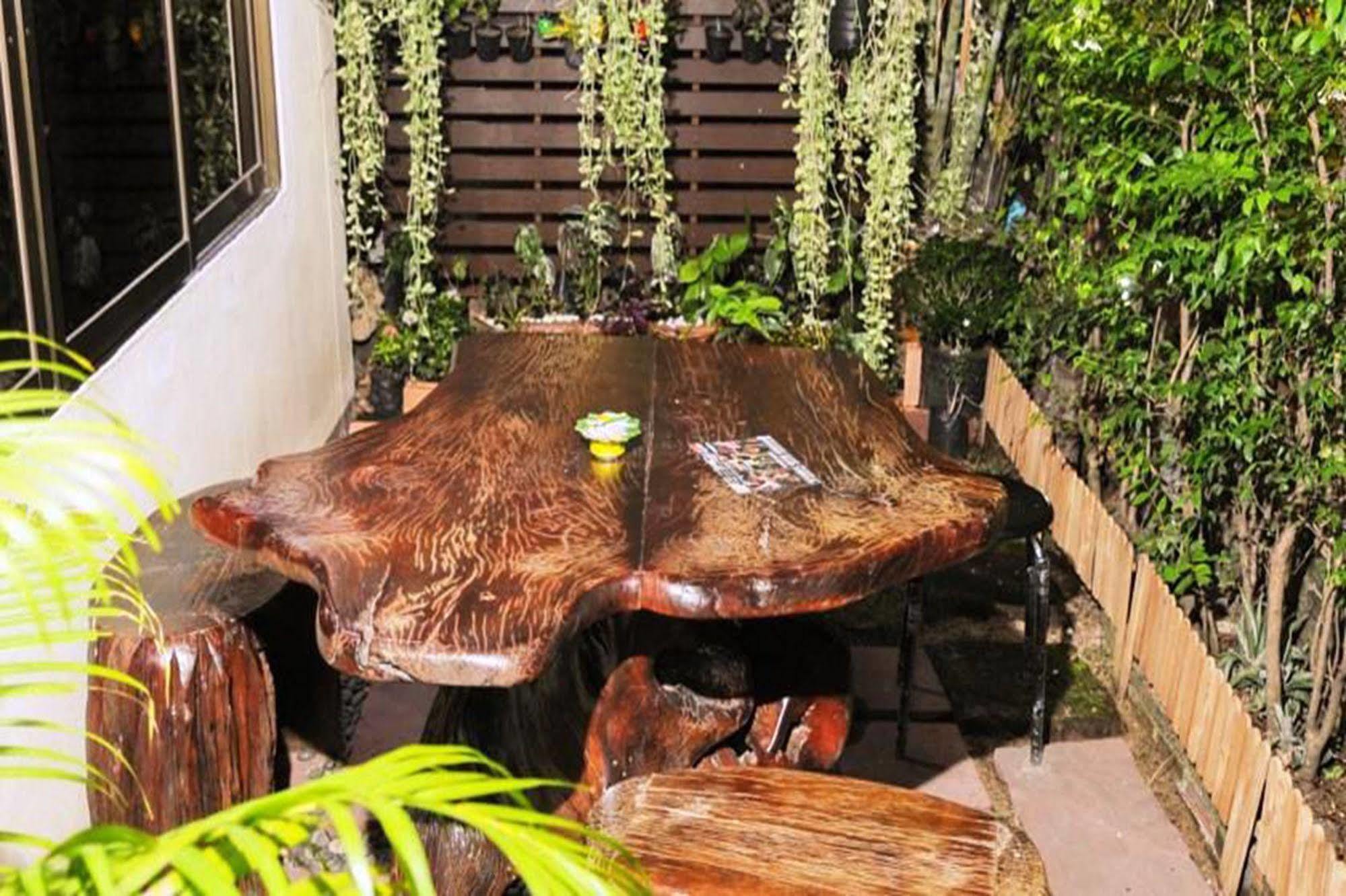 All In 1 Guesthouse Chiang Mai Zewnętrze zdjęcie